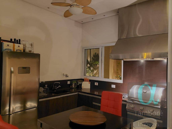 Imagem Casa com 4 Quartos à Venda, 471 m² em Alphaville - Barueri Imagem Casa com 4 Quartos à Venda, 471 m² em Alphaville - Barueri