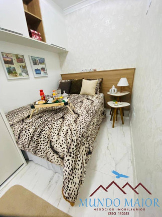Imagem Apartamento com 2 Quartos à Venda, 45 m² em Vila Curuça - Santo André Imagem Apartamento com 2 Quartos à Venda, 45 m² em Vila Curuça - Santo André