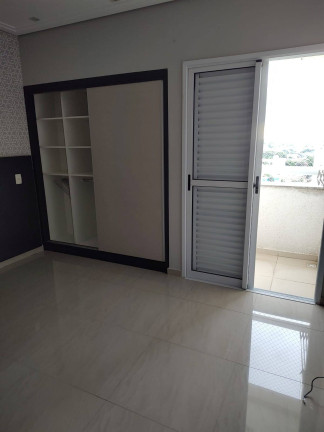 Imagem Apartamento com 3 Quartos à Venda, em Jardim Eulália - Taubaté Imagem Apartamento com 3 Quartos à Venda, em Jardim Eulália - Taubaté