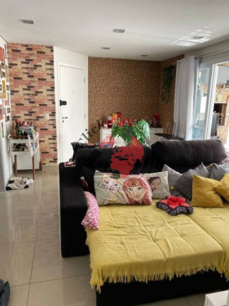 Imagem Apartamento com 3 Quartos à Venda, 102 m² em Santa Paula - São Caetano Do Sul Imagem Apartamento com 3 Quartos à Venda, 102 m² em Santa Paula - São Caetano Do Sul