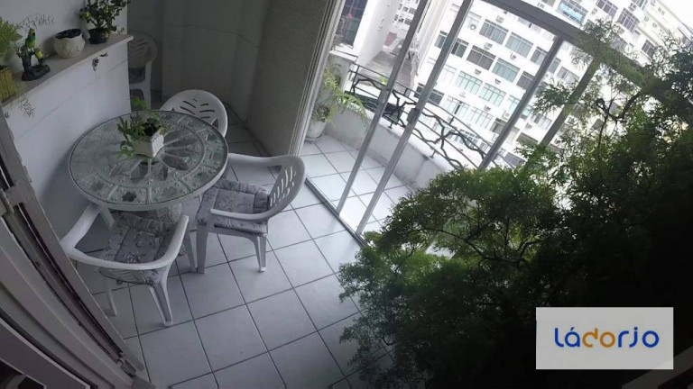 Imagem Apartamento com 4 Quartos à Venda, 300 m² em Copacabana - Rio De Janeiro Imagem Apartamento com 4 Quartos à Venda, 300 m² em Copacabana - Rio De Janeiro
