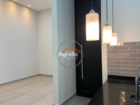 Imagem Imóvel com 3 Quartos à Venda, 123 m² em Condominio Santa Mônica Iii - Mogi Guaçu Imagem Imóvel com 3 Quartos à Venda, 123 m² em Condominio Santa Mônica Iii - Mogi Guaçu
