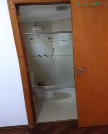 Imagem Casa com 3 Quartos à Venda, 150 m² em Nova Petrópolis - São Bernardo Do Campo Imagem Casa com 3 Quartos à Venda, 150 m² em Nova Petrópolis - São Bernardo Do Campo