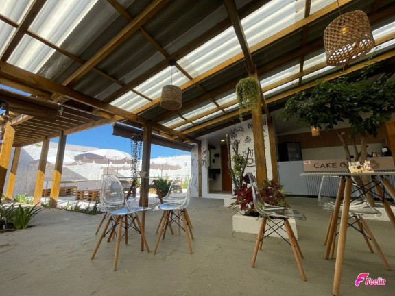 Imagem Casa com 4 Quartos à Venda, 372 m² em Centro - Palhoça Imagem Casa com 4 Quartos à Venda, 372 m² em Centro - Palhoça
