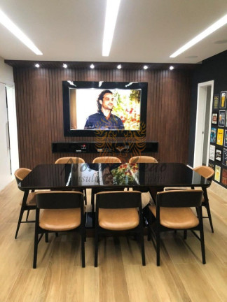 Imagem Imóvel com 4 Quartos à Venda, 350 m² em Aruana - Aracaju
