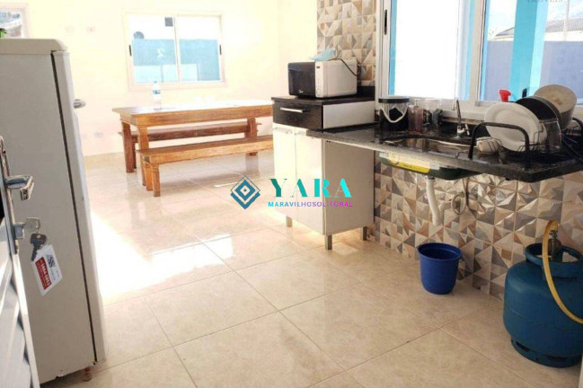 Imagem Casa com 3 Quartos à Venda, 300 m² em Massaguaçu - Caraguatatuba Imagem Casa com 3 Quartos à Venda, 300 m² em Massaguaçu - Caraguatatuba