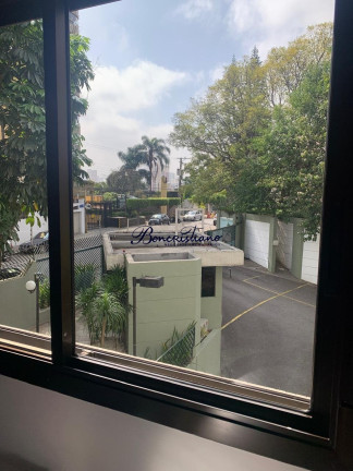 Imagem Apartamento com 3 Quartos à Venda, em Jardim São Paulo(zona Norte) - Sao Paulo Imagem Apartamento com 3 Quartos à Venda, em Jardim São Paulo(zona Norte) - Sao Paulo