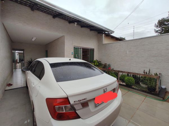 Imagem Imóvel com
3 Quartos à Venda, 130 m² em
Oriente Ville -
Goiania Imagem Imóvel com
3 Quartos à Venda, 130 m² em
Oriente Ville -
Goiania