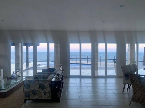 Imagem Casa com 4 Quartos à Venda, 540 m² em Praia Do Sonho - Itanhaém Imagem Casa com 4 Quartos à Venda, 540 m² em Praia Do Sonho - Itanhaém