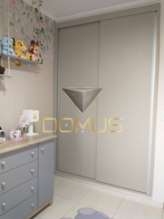 Imagem Apartamento com 3 Quartos à Venda, 106 m² em Condomínio Itamaraty - Ribeirão Preto Imagem Apartamento com 3 Quartos à Venda, 106 m² em Condomínio Itamaraty - Ribeirão Preto