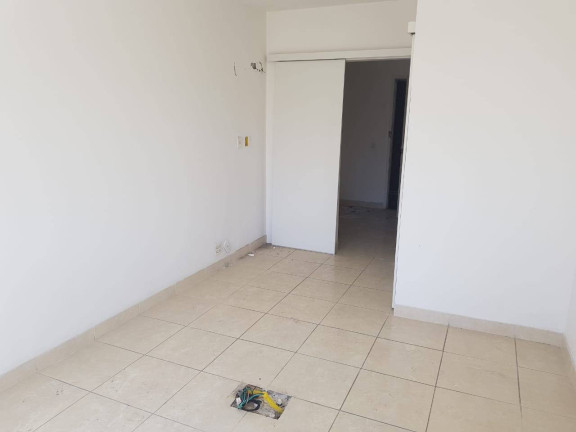 Imagem Sala Comercial para Alugar, 27 m² em Copacabana - Rio De Janeiro