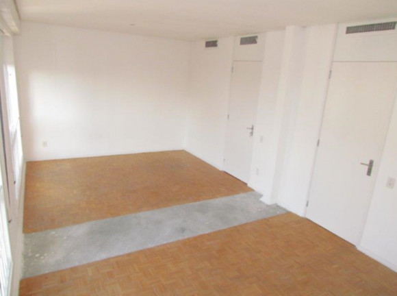 Imagem Cobertura com 4 Quartos à Venda, 184 m² em Rio Branco - Porto Alegre