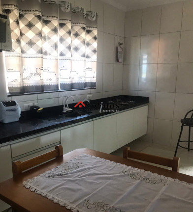 Imagem Casa com 2 Quartos para Alugar, em Antes Do Centro - Ibiúna Imagem Casa com 2 Quartos para Alugar, em Antes Do Centro - Ibiúna