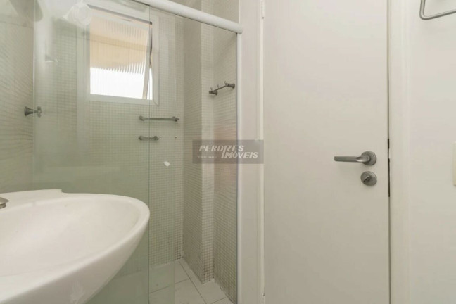 Imagem Apartamento com 3 Quartos à Venda, 150 m² em Vila Romana - São Paulo