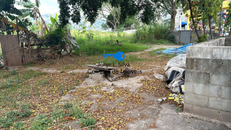Imagem Terreno à Venda, 9.006 m² em Panorama (polvilho) - Cajamar Imagem Terreno à Venda, 9.006 m² em Panorama (polvilho) - Cajamar
