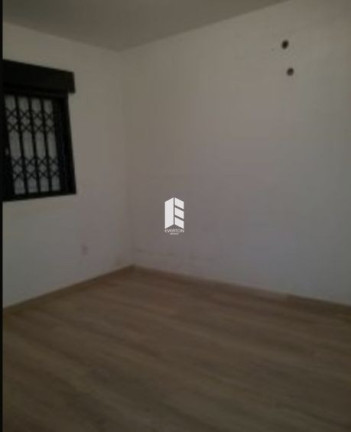 Imagem Apartamento com 3 Quartos à Venda, 136 m² em Centro - Santa Maria