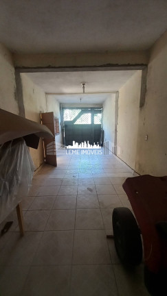 Imagem Sobrado com 2 Quartos à Venda, 198 m² em Parque Boa Esperança - São Paulo Imagem Sobrado com 2 Quartos à Venda, 198 m² em Parque Boa Esperança - São Paulo