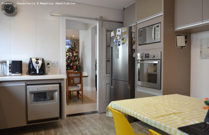Imagem Casa de Condomínio com 3 Quartos à Venda, 250 m² em Alphaville - Santana De Parnaíba Imagem Casa de Condomínio com 3 Quartos à Venda, 250 m² em Alphaville - Santana De Parnaíba