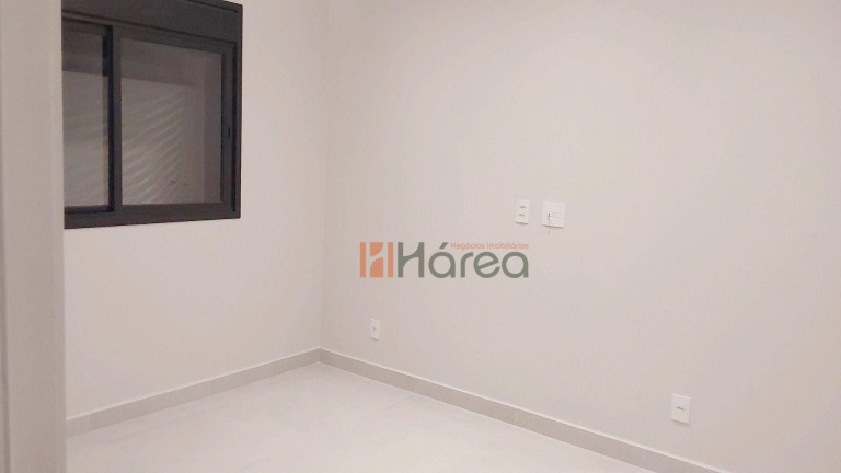 Imagem Casa com 3 Quartos à Venda, 150 m² em Residencial Le France - Sorocaba