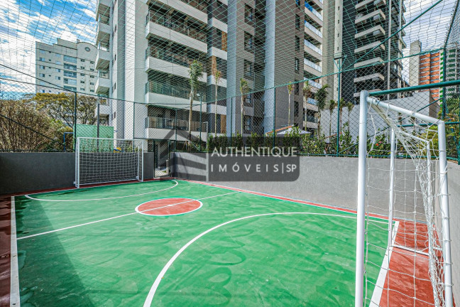 Imagem Apartamento com 4 Quartos à Venda, 153 m² em Jardim - Santo André Imagem Apartamento com 4 Quartos à Venda, 153 m² em Jardim - Santo André
