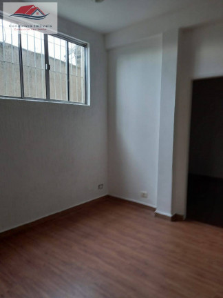 Imagem Casa com 5 Quartos à Venda,  em Vila Barros - Guarulhos