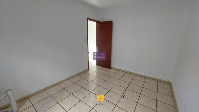 Imagem Apartamento com 1 Quarto à Venda, 100 m² em Centro - Rio Grande