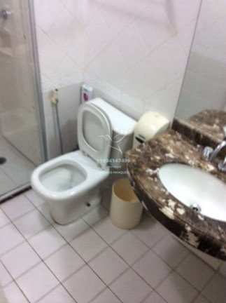 Imagem Apartamento com 1 Quarto à Venda, 28 m² em Pinheiros - São Paulo
