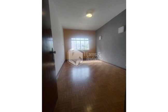 Imagem Apartamento com 2 Quartos à Venda, 98 m² em Cambuci - São Paulo Imagem Apartamento com 2 Quartos à Venda, 98 m² em Cambuci - São Paulo