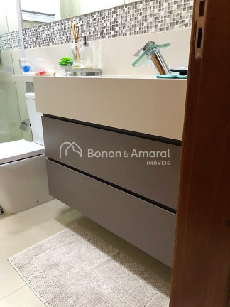 Imagem Casa de Condomínio com 3 Quartos à Venda, 390 m² em Parque Das Quaresmeiras - Campinas Imagem Casa de Condomínio com 3 Quartos à Venda, 390 m² em Parque Das Quaresmeiras - Campinas