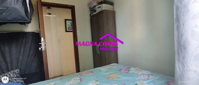 Imagem Casa com 3 Quartos à Venda, 204 m² em Retiro - Maricá Imagem Casa com 3 Quartos à Venda, 204 m² em Retiro - Maricá