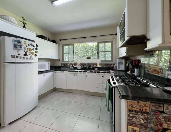 Imagem Casa com 4 Quartos à Venda, em Palos Verdes - Carapicuíba Imagem Casa com 4 Quartos à Venda, em Palos Verdes - Carapicuíba