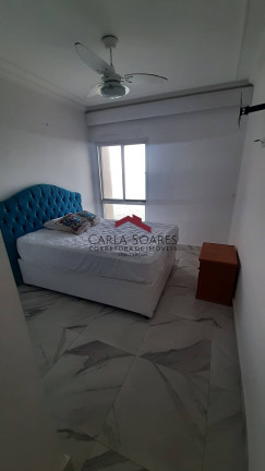 Imagem Apartamento com 3 Quartos para Alugar, 99 m² em Pitangueiras - Guarujá Imagem Apartamento com 3 Quartos para Alugar, 99 m² em Pitangueiras - Guarujá