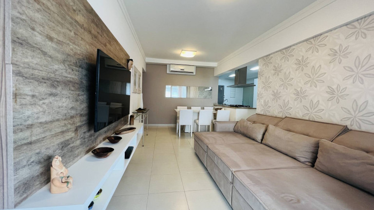 Imagem Apartamento com 3 Quartos à Venda, 95 m² em Riviera De São Lourenço - Bertioga Imagem Apartamento com 3 Quartos à Venda, 95 m² em Riviera De São Lourenço - Bertioga