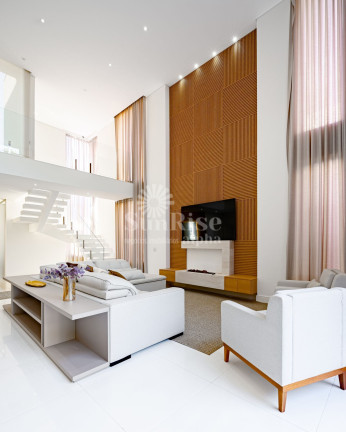 Imagem Casa com 3 Quartos à Venda, 376 m² em Alphaville - Santana De Parnaíba Imagem Casa com 3 Quartos à Venda, 376 m² em Alphaville - Santana De Parnaíba