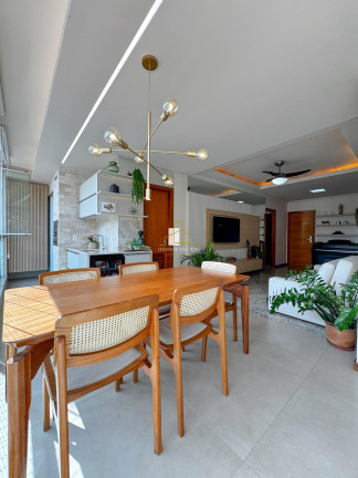 Imagem Imóvel com 3 Quartos à Venda, 142 m² em Parque Residencial Laranjeiras - Serra Imagem Imóvel com 3 Quartos à Venda, 142 m² em Parque Residencial Laranjeiras - Serra