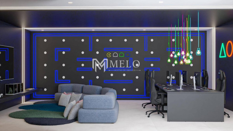 Imagem Sala Comercial à Venda, Imagem Sala Comercial à Venda,