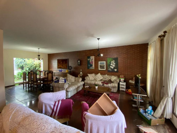 Imagem Casa com 3 Quartos à Venda, 500 m² em Moóca - São Paulo
