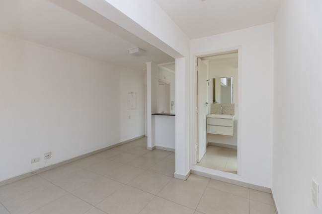 Imagem Apartamento com 2 Quartos à Venda, 62 m² em Vila Santa Catarina - São Paulo Imagem Apartamento com 2 Quartos à Venda, 62 m² em Vila Santa Catarina - São Paulo