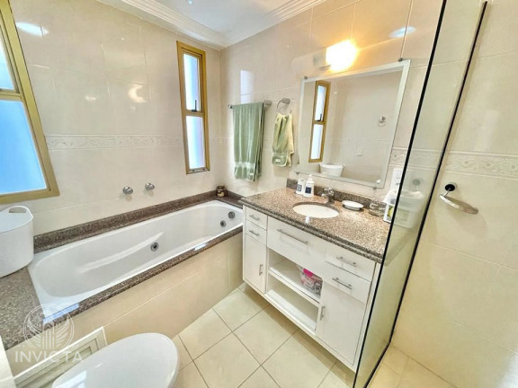 Imagem Apartamento com 3 Quartos à Venda, 157 m² em Barra Sul - Balneário Camboriú