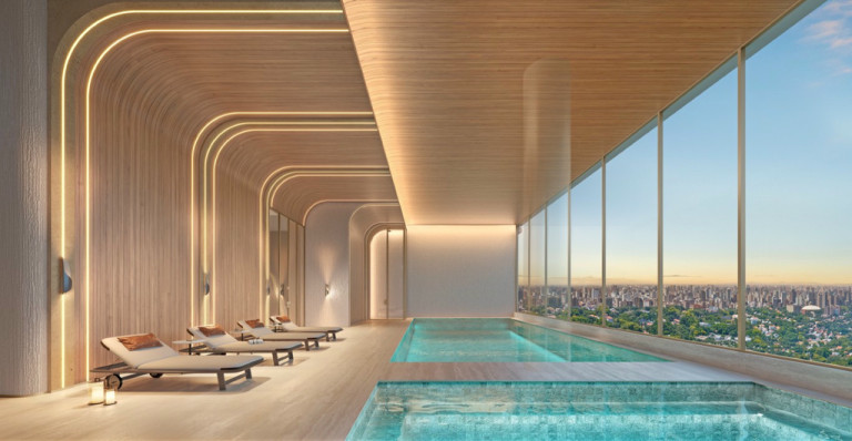 Imagem Imóvel com 4 Quartos à Venda, 379 m² em Pinheiros - São Paulo Imagem Imóvel com 4 Quartos à Venda, 379 m² em Pinheiros - São Paulo