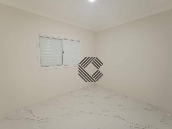 Imagem Casa com 3 Quartos à Venda, 165 m² em Condomínio Belvedere Ii - Votorantim Imagem Casa com 3 Quartos à Venda, 165 m² em Condomínio Belvedere Ii - Votorantim