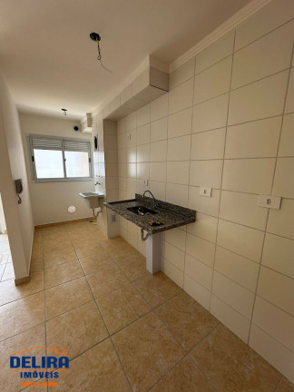 Imagem Apartamento com 2 Quartos à Venda, 57 m² em Guilhermina - Praia Grande Imagem Apartamento com 2 Quartos à Venda, 57 m² em Guilhermina - Praia Grande