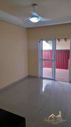 Imagem Casa com 2 Quartos à Venda, 126 m² em Mogi-mirim Ii - Mogi Mirim