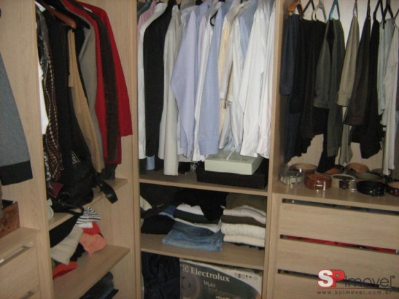 Imagem Apartamento com 3 Quartos à Venda, 72 m² em Tucuruvi - São Paulo Imagem Apartamento com 3 Quartos à Venda, 72 m² em Tucuruvi - São Paulo