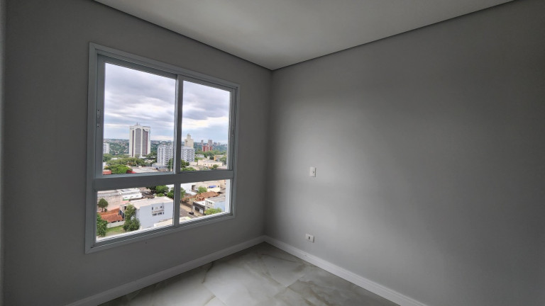 Imagem Apartamento com 3 Quartos à Venda, 90 m² em Centro - Foz Do Iguaçu Imagem Apartamento com 3 Quartos à Venda, 90 m² em Centro - Foz Do Iguaçu