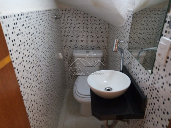 Imagem Casa de Condomínio com 2 Quartos à Venda, em Vila Ré - São Paulo Imagem Casa de Condomínio com 2 Quartos à Venda, em Vila Ré - São Paulo