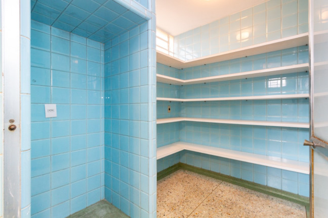 Imagem Casa à Venda, 260 m² em Vila Madalena - São Paulo Imagem Casa à Venda, 260 m² em Vila Madalena - São Paulo