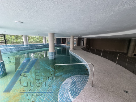 Imagem Apartamento com 3 Quartos à Venda, 115 m² em Itaguá - Ubatuba Imagem Apartamento com 3 Quartos à Venda, 115 m² em Itaguá - Ubatuba
