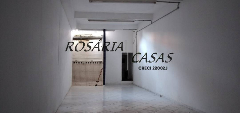 Imagem Loja para Alugar, 180 m² em Pinheiros - São Paulo