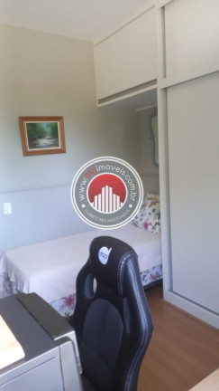 Imagem Apartamento com 3 Quartos à Venda, 107 m² em Recreio Dos Bandeirantes - Rio De Janeiro Imagem Apartamento com 3 Quartos à Venda, 107 m² em Recreio Dos Bandeirantes - Rio De Janeiro